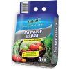 agro dusikate vapno 3 kg
