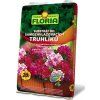 floria substrat do samozavlaz nadob 20 l