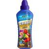 agro cererit hobby gold hnojivo 1 l