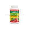 agrobio granulax proti slimakum plus 400g