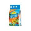 forestina cererit hosticky s guanem univerzalni 5 kg