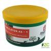 rosteto stimulax as i praskovy 75 ml