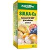 Sulka Ca 200 ml