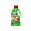 TRUMF MixK - Kořeny a Úroda 250 ml