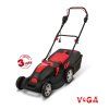 VeGa GT 4205 - elektrická sekačka