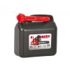 HECHT K00050 - 5 l kanystr