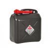 HECHT K00200 - 20 l kanystr