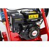 HECHT 3230 - vysokotlaká motorová myčka