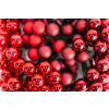dekorace-banky-sklenene--cervene--sada-144-ks