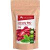 jahody bio susene mrazem 20g