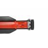 HECHT 670 - štípačka na dřevo elektrická