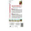 rajce-tyckove-black-moon-f1-10-s