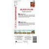 rajce tyckove black plum 02 g (1)
