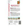 rajce-tyckove-merrygold-f1-10-s