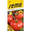 rajce kerickove tereza f1 40 s