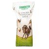 SEHNOUTEK - N1 granule pro nosnice Čmelík