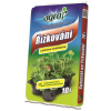 AGRO - Substrát na řízkování 10 l