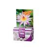 silvatabs-tablety-na-lekniny-25-ks