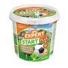 expert