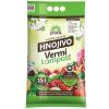 Hnojivo Profík Vermikompost 15l