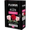 FLORIA Hnojivo pro růže 2,5 kg