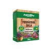 fosfátová skla 200 g
