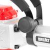 HECHT 1093 - Elektrické bourací kladivo