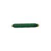 vazaci-dratek-0-65-mm--0-1-kg--zeleny-pvc