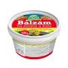 zdrava-zahrada-stromovy-balzam-kelimek-150-g