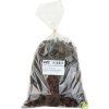 dekorace prizdoba birch pine sisky 250 g