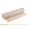 role-juta-jemna-50-cm-x-5m-bila