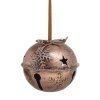 dekorace-vanocni-rolnicka-s-ornamenty--8-cm-1-ks