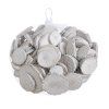 dekorace-prirodni-brezove-belene-platky-dreva-3-4-cm-1-ks