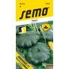 PATIZON - GREENDISC F1 1.2 g