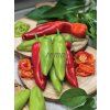 paprika-torinus-f1-zeleninova--sladka-15-s