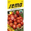rajce-kerickove-minipeelus-f1-40s-serie-do-nadob minipeelus