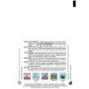 1048 semo zelenina hrach sety drenovy antony 1