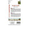 salat listovy slim fit mix 2 g (1)
