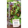 salat listovy slim fit mix 2 g