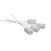 bodec-pod-konickou-na-svicku--2-2cm-dl-15cm-4ks