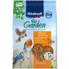 moucni-cervi-pro-venkovni-ptactvo-200-g-vita-garden