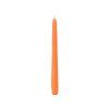 svicka konicka emocio classic 22 x 240 mm oranzova