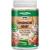 inporo mykorhizni houby 1000 g