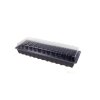 minipareniste-maxi-cerne-60x22x12cm