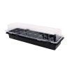 minipareniste-medium-18-otvoru-cerne-47x16x12cm-2ks
