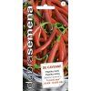 paprika de cayenne chilli 0 4 g