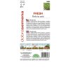 bio rericha fresh seta 4 g