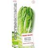 bio salat rimsky paris white bionda degli ortolani 0 4 g
