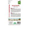 bio salat salad bowl krehky dubacek 0 5 g