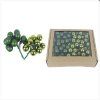 dekorace-sklenene-banky-na-dratku-zelene--pr-2-5-cm--s0571-16-box-144-ks